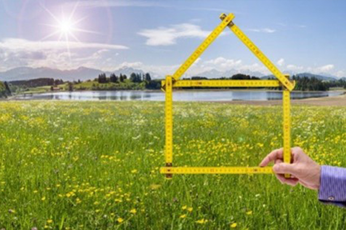 Bureau d’étude géotechnique pour particulier 